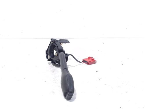 Steering column stalk VW LUPO I (6X1, 6E1) 1.4 TDI | BP1312773I23 