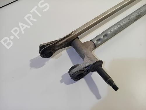 Front wipers mechanism VW T-ROC (A11, D11) 1.5 TSI | BP29918577C83