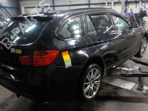 Cargo separator BMW 3 Touring (F31) 330 d | BP25133497I36 - Image 10