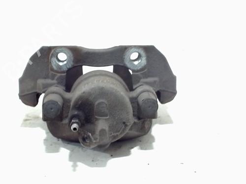 Right front brake caliper FORD FOCUS III Turnier 1.5 TDCi | BP11786577M104 