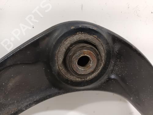 Right front suspension arm CITROËN DS5 1.6 HDi 115 | BP15090356M13 