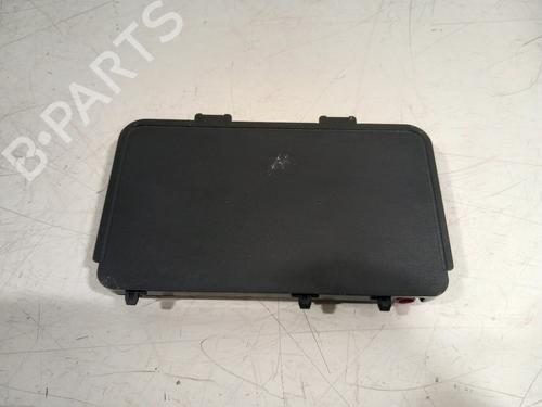 Electronic module SKODA KAROQ (NU7, ND7) 1.5 TSI | BP33719166M83 - Image 5
