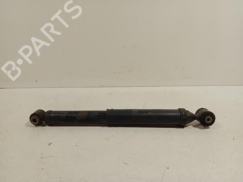 Left rear shock absorber OPEL CROSSLAND X / CROSSLAND (P17, P2QO) 1.2 (75) | BP22234355M18 