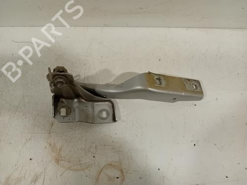Hinge/Door check strap FIAT 500X (334_) 1.4 (334AXC1B, 334AXC11) | BP22687624C146 