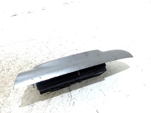 Switch NISSAN JUKE (F15) 1.5 dCi | BP13201317I30 