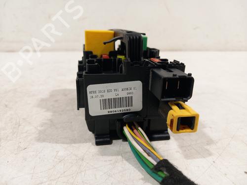 Fuse box OPEL VIVARO C Van (K0) 2.0 | BP38318450E1  - Image 5