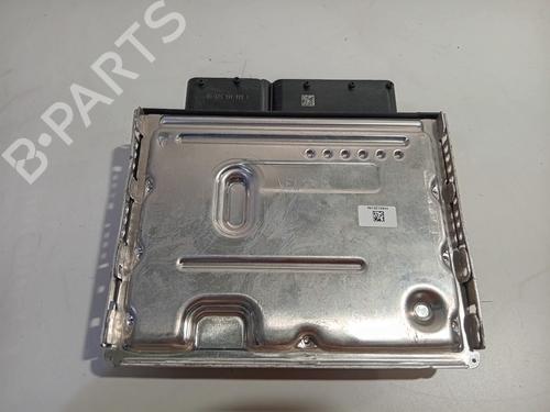 Engine control unit (ECU) SEAT LEON (KL1, KLG) 1.4 TSI e-Hybrid | BP30113714M57 - Image 4