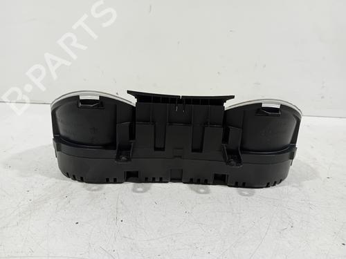 Instrument cluster SEAT IBIZA IV (6J5, 6P1) 1.4 | BP20108812C47 