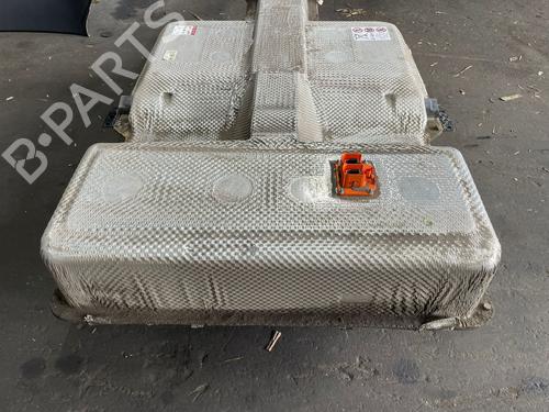 Battery SEAT Mii (KF1, KE1) electric | BP34058629E11  - Image 8