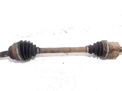 Used Right front driveshaft Right front driveshaft 5880055 5880055