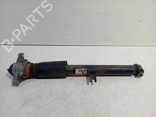 Used Left rear shock absorber BMW 3 Touring (G21, G81) 330 i (258 hp) 24613026