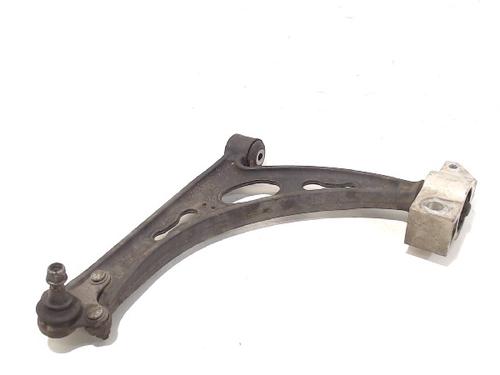Left front suspension arm SEAT TOLEDO III (5P2) 1.9 TDI | BP5183511M12 