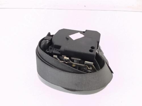 Used Front left seatbelt LAND ROVER RANGE ROVER III (L322) 3.0 D 4x4 (177 hp) 2270849