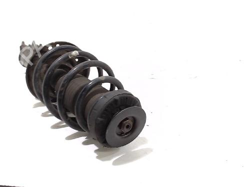 Left front shock absorber OPEL ASTRA J (P10) 2.0 CDTI (68) | BP4787386M16 