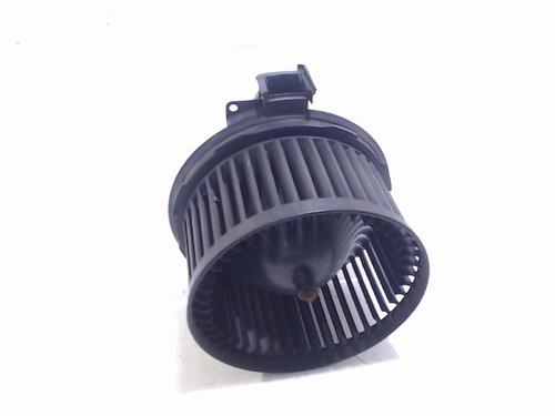 Heater blower motor FORD FIESTA VI (CB1, CCN) 1.6 TDCi | BP5148026M62 