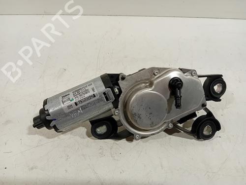 Rear wiper motor SEAT IBIZA IV ST (6J8, 6P8) 1.2 TSI | BP16971799M102 