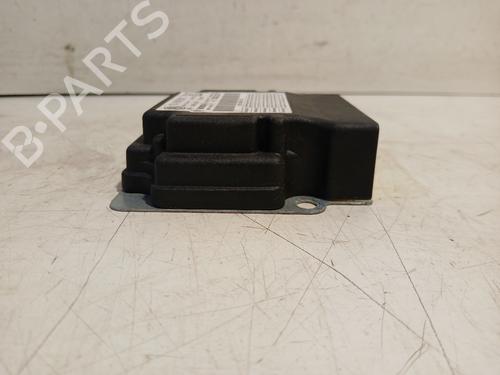 ECU airbags VW UP! (121, 122, BL1, BL2, BL3, 123) 1.0 | BP32207470M53