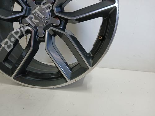 Rim AUDI A3 Sportback (8VA, 8VF) S3 quattro | BP26203198C45 