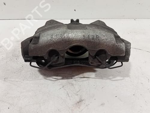 left-front-brake-caliper-renault-captur-i-j5_-h5_-2013-25116062 main image