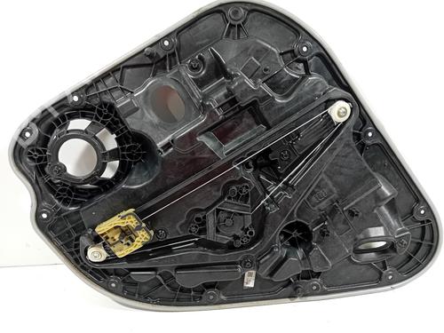 Rear left window mechanism VOLVO XC40 (536) T4 | BP24324057C24 - Image 4