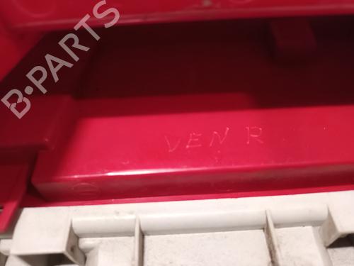 Right taillight PEUGEOT PARTNER Tepee 1.6 VTi | BP31861626C35