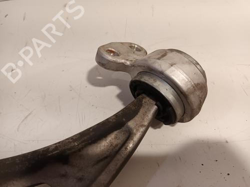 Right front suspension arm BMW Z4 Roadster (E85) 2.0 i | BP17068315M13 