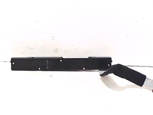 Switch BMW 1 (E87) 116 i | BP13196226I30