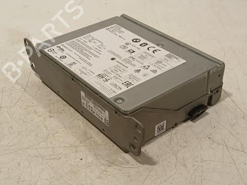 Electronic module BMW 5 (G30, F90) 530 e Plug-in-Hybrid | BP27391372M83 - Image 2