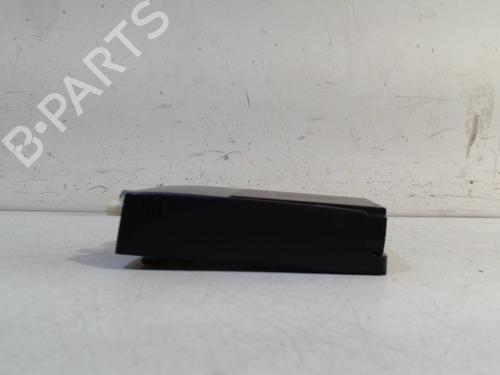 Electronic module MERCEDES-BENZ CLA Coupe (C117) CLA 200 (117.343) | BP13661811M83 
