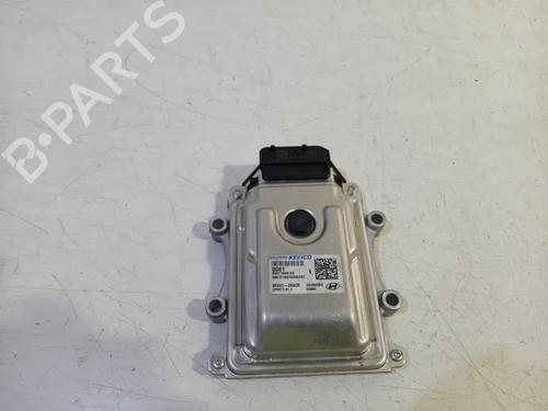 Used Engine control unit (ECU) Engine control unit (ECU) 20158827 20158827