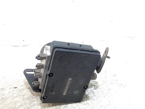 ABS pump JEEP GRAND CHEROKEE III (WH, WK) 3.0 CRD 4x4 | BP6868460M43 