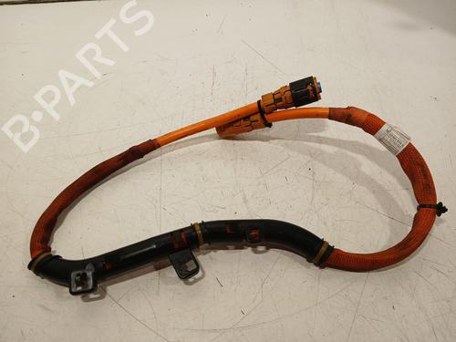 Cable BMW 3 (F30, F80) 330 e | BP26725733E12 