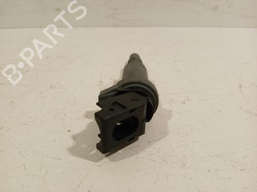 Ignition coil BMW 5 Touring (E61) 523 i | BP28045320M94 
