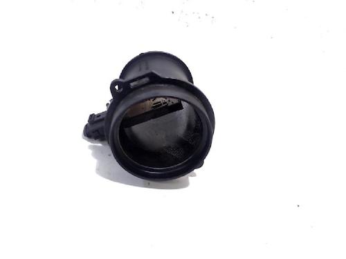 Used Mass air flow sensor AUDI A6 C6 (4F2) 2.7 TDI quattro (180 hp) 5772931
