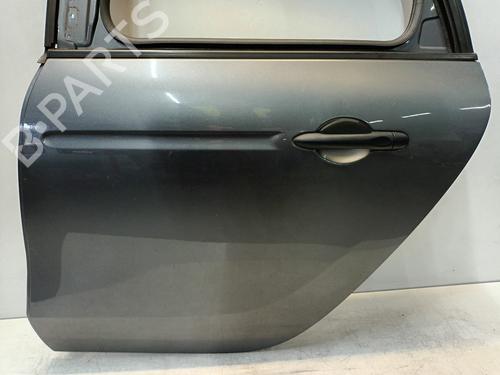 Porta trás esquerda SMART FORFOUR Hatchback (453) 1.0 (453.042, 453.043) | BP33698651C4 - Image 3