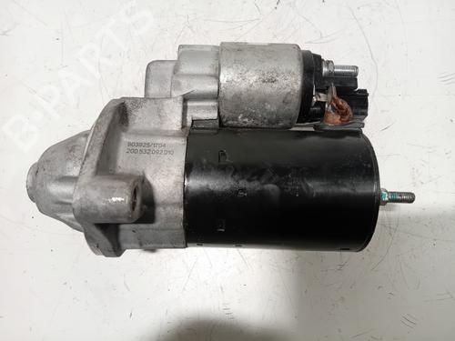 Starter AUDI A6 C6 (4F2) 2.0 TFSI | BP39950621M8 - Image 2