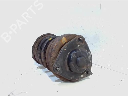 Left front shock absorber HYUNDAI COUPE II (GK) 2.0 GLS | BP8278790M16 