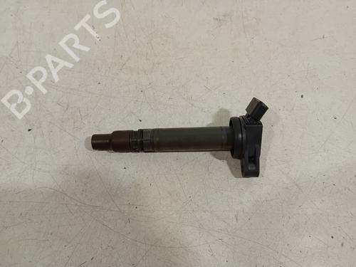 Used Ignition coil Ignition coil 20289064 20289064