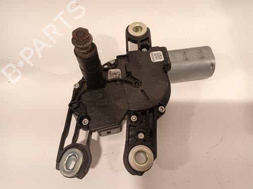 Rear wiper motor VW GOLF VII (5G1, BQ1, BE1, BE2) 1.4 GTE Hybrid | BP17786655M102 