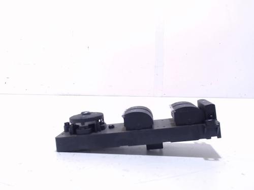 Switch FORD FOCUS II Turnier (DA_, FFS, DS) 2.0 TDCi 8M5T14A132