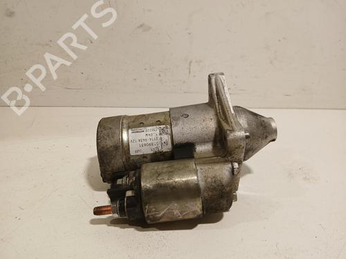 Starter FIAT 500 (312_) 1.2 (312AXA1A) | BP29015540M8 - Image 2