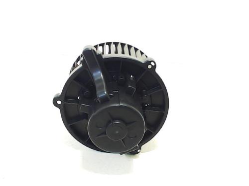 Heater blower motor KIA CERATO I Hatchback (LD) 1.5 CRDi | BP939465M62 