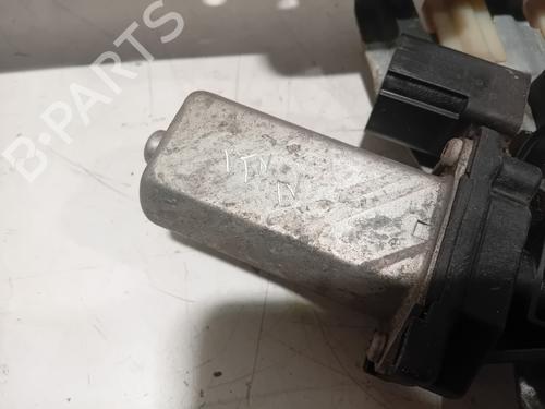 Front left window mechanism MINI MINI COUNTRYMAN (R60) Cooper | BP39620032C22 - Image 2