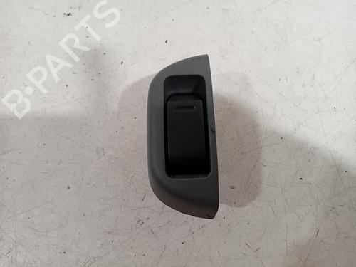 Used Switch CITROËN C1 (PM_, PN_) 1.0 (68 hp) 22600576