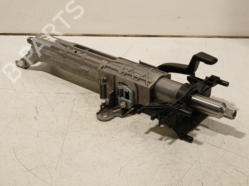 Steering column BMW 5 (G30, F90) 530 e Plug-in-Hybrid | BP27433691M21 - Image 6