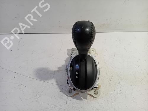 Gearstang Gearstang 29275325 29275325