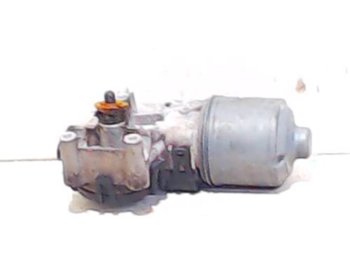 Front wiper motor OPEL ASTRA H (A04) 1.9 CDTI (L48) | BP939572M29 