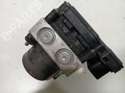 ABS pump CITROËN BERLINGO Box Body/MPV (K9) 1.5 BlueHDi 75 | BP33012619M43 - Image 4