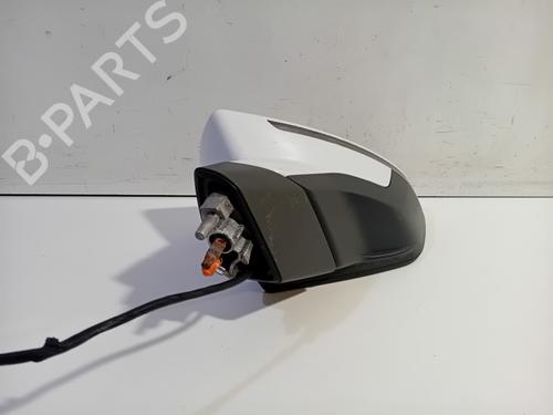 Left mirror SEAT ARONA (KJ7, KJP) 1.6 TDI | BP29854293C26