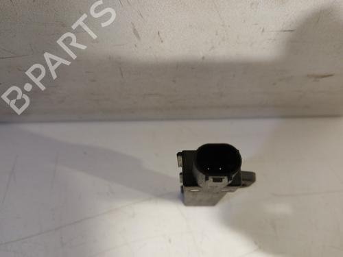 Camera BMW 5 Touring (G31) 530 i Mild-Hybrid | BP32252870E14 - Image 3